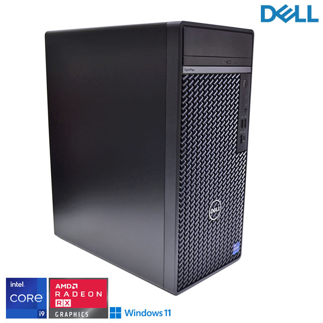 楽天市場】Core i9（デスクトップPC｜パソコン）：パソコン・周辺機器