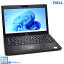 ǧ Ρȥѥ  DELL Latitude 5290 8 48å Core i5 8250U 8G M.2SSD256G Wi-Fi Web USBType-Cš