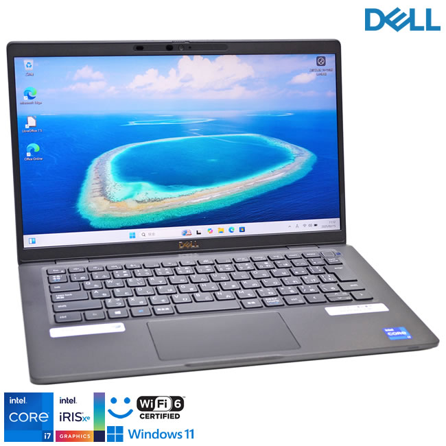 楽天市場】パソコン・周辺機器（メーカーDell・生体認証（指紋