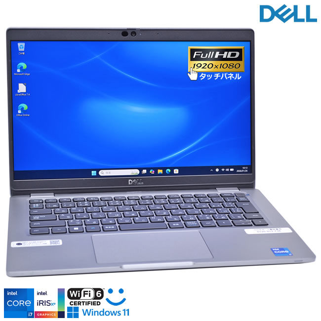 製品画像：27位