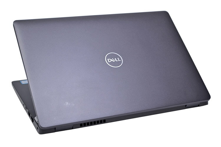 Windows11 モバイルノート DELL Latitude 5300 Core i5 8365U M.2SSD256G メモリ8G...