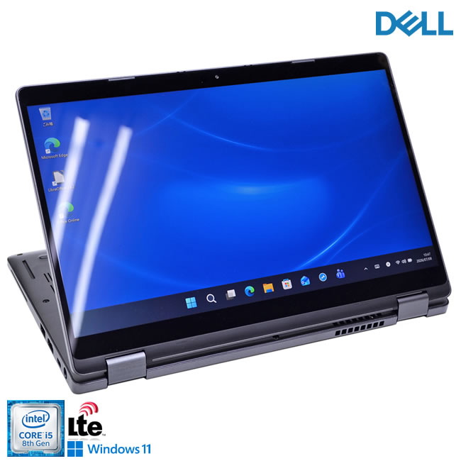 楽天市場】dell 2in1の通販