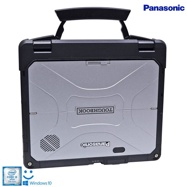 楽天市場】TOUGHBOOKの通販