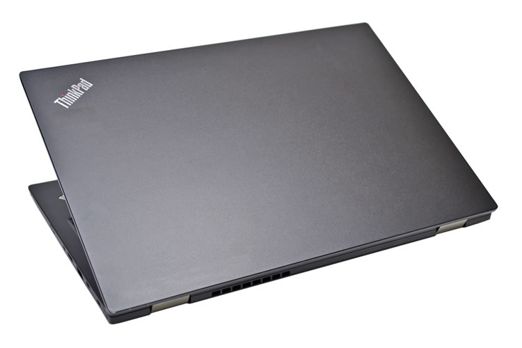 訳あり メモリ16G モバイルPC Lenovo ThinkPad L380 第8世代 Core i5 8250U M.2SSD256G Webカメラ Wi-Fi USBType-C Windows11【中古】