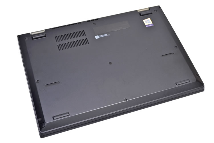 訳あり メモリ16G モバイルPC Lenovo ThinkPad L380 第8世代 Core i5 8250U M.2SSD256G Webカメラ Wi-Fi USBType-C Windows11【中古】