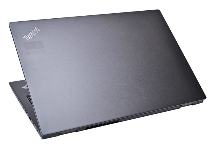 良品 Windows11 Lenovo ThinkPad L390 Core i5 8265U M.2SSD256G メモリ8G Webカメ...