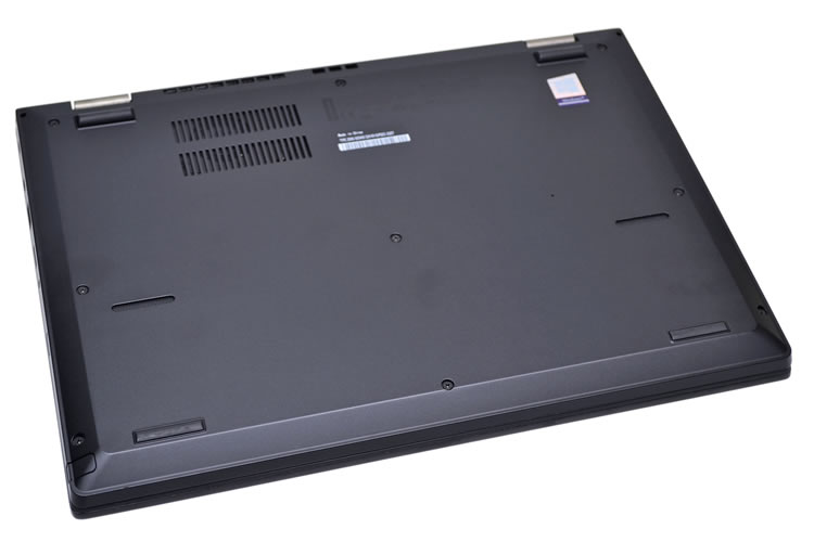 良品 Windows11 Lenovo ThinkPad L390 Core i5 8265U M.2SSD256G メモリ8G Webカメ...