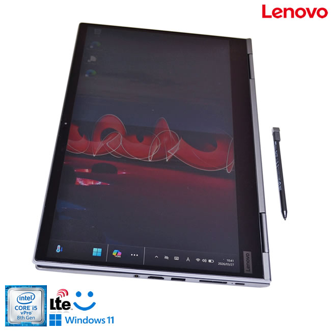 製品画像：26位