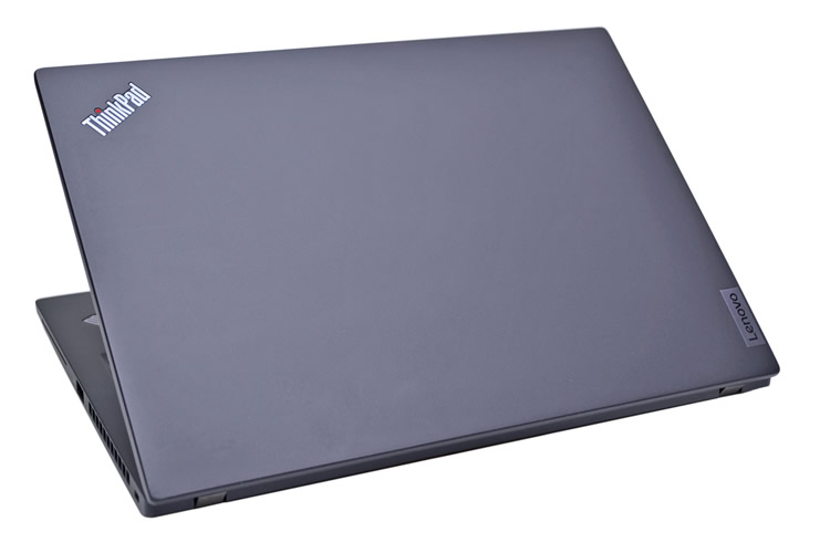良品 13.3型 WUXGA メモリ16G Lenovo ThinkPad X13 gen3 第12世代 Core i5 1235U M...