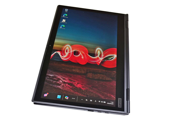LTE 2-in-1 WQHD液晶 Lenovo ThinkPad X1 Yoga 3rd Core i5 8250U メモリ8G m.2SSD...