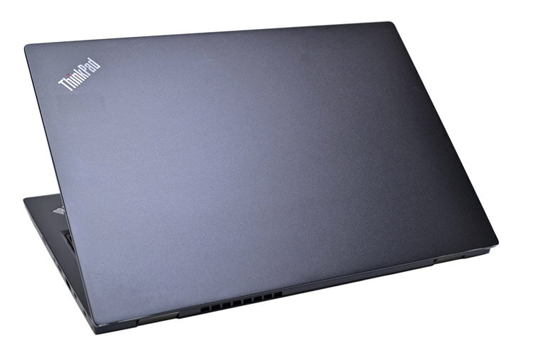 Windows11 Lenovo ThinkPad L390 Core i5 8265U Webカメラ Wi-Fi USBType-C microS...