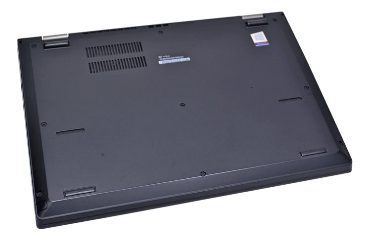 Windows11 Lenovo ThinkPad L390 Core i5 8265U Webカメラ Wi-Fi USBType-C microS...