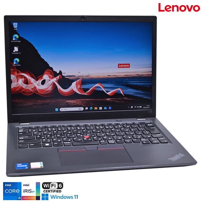 楽天市場】core i5 12世代（ノートPC｜パソコン）：パソコン・周辺機器