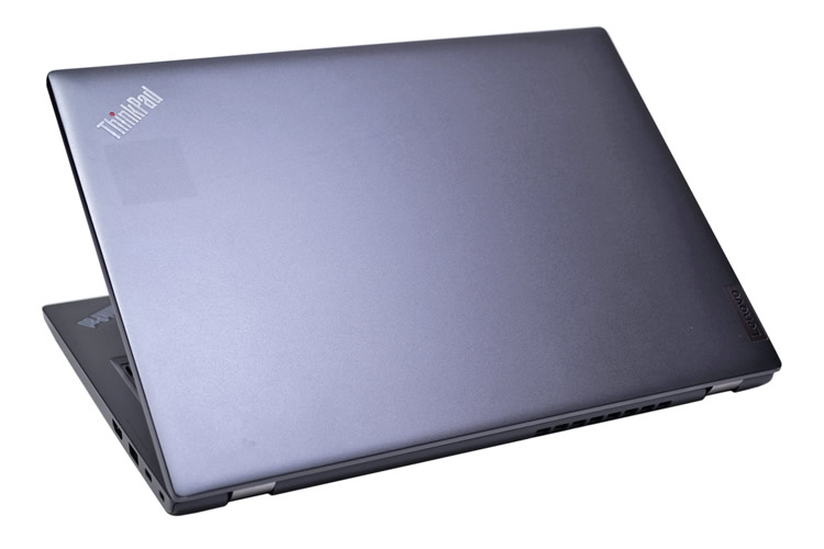 WUXGA 13.3型 Lenovo ThinkPad L13 gen3 第12世代 Core i5 1235U メモリ16G M.2SSD...