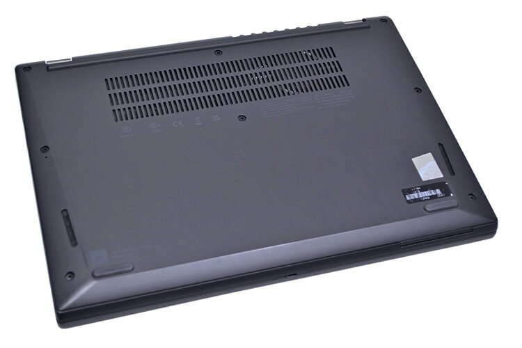 WUXGA 13.3型 Lenovo ThinkPad L13 gen3 第12世代 Core i5 1235U メモリ16G M.2SSD...