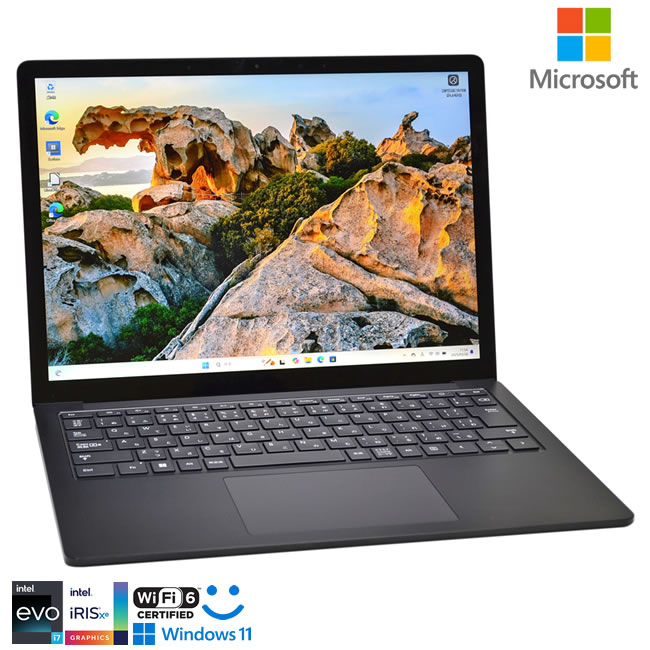 楽天市場】surface laptop 4 16gb ブラックの通販 楽天市場】surface laptop 4 16gb ブラックの通販