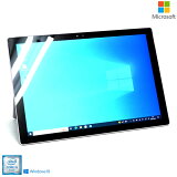 ǧб Microsoft Surface Pro 4 Core i5 6300U Wi-Fi 8G SSD256G ξ̥ Bluetooth Windows10 ֥åPCš