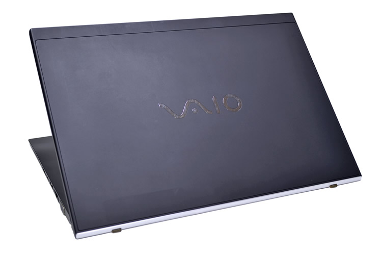 SIMフリー Wi-Fi6 フルHD VAIO Pro PK VJPK13C12N Core i5 1035G1 M.2SSD256G メモ...