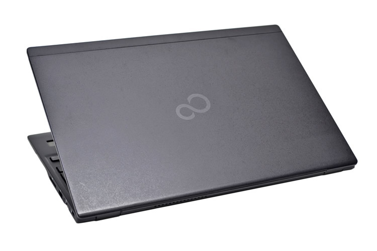 フルHD 13.3型 モバイル 富士通 LIFEBOOK U939/B 顔認証 Webカメラ Core i5 8365U ...