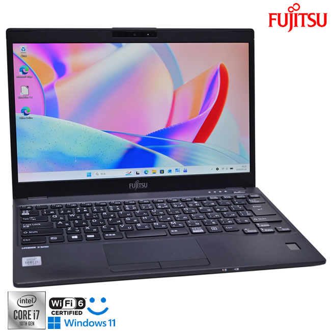 楽天市場】第10世代 インテル core i7の通販