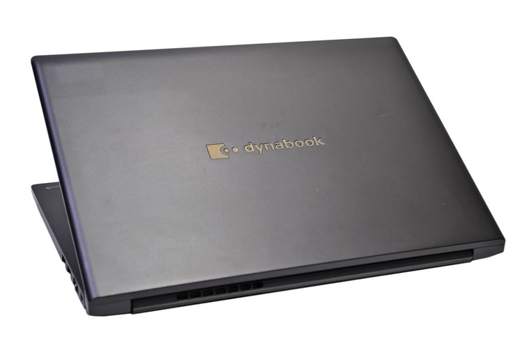 13.3型 フルHD Wi-Fi6 dynabook S73/HS Core i5 1135G7 IrisXe メモリ8GB M.2SSD25...