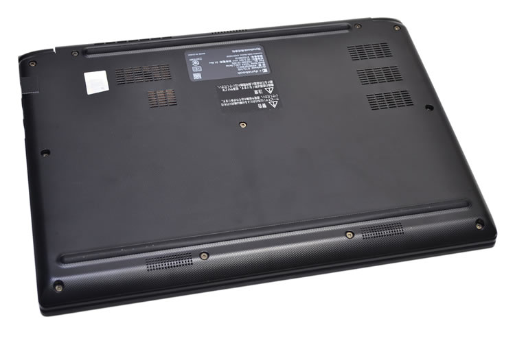 13.3型 フルHD Wi-Fi6 dynabook S73/HS Core i5 1135G7 IrisXe メモリ8GB M.2SSD25...