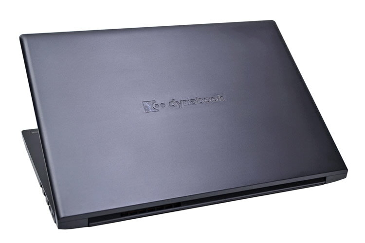 フルHD 13.3型 dynabook S73/HS Core i5 1135G7 IrisXe M.2SSD256G メモリ8GB Wi-F...
