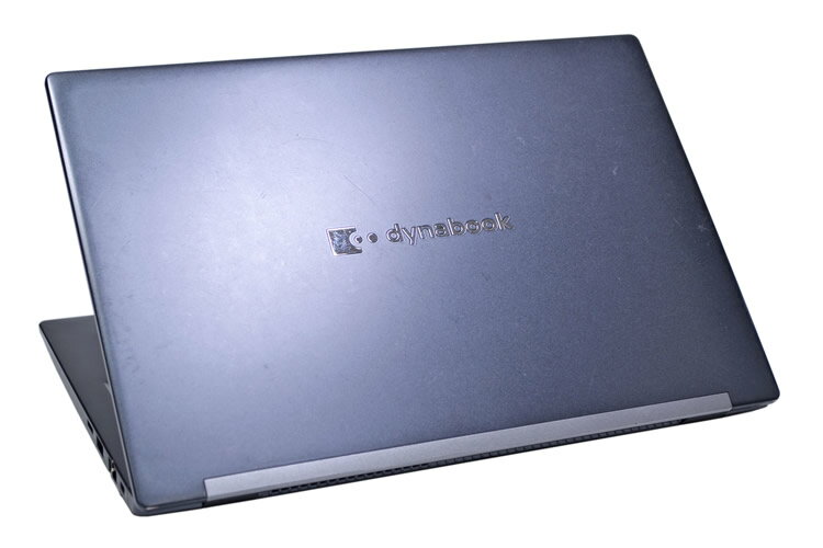 フルHD タッチパネル Wi-Fi6 dyna...の紹介画像2