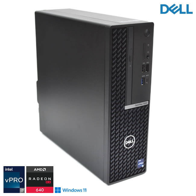 楽天市場】core i7 12700の通販