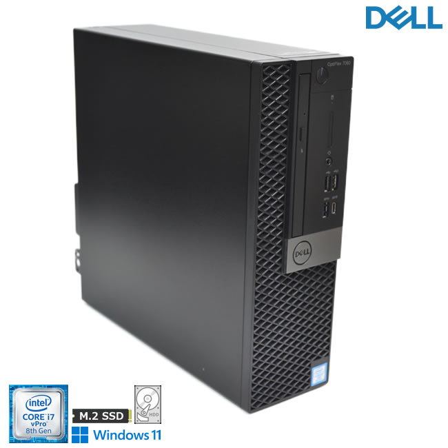 楽天市場】core i7-8700(容量(HDD/SSD)1.1 ~ 2TB)の通販 楽天市場】core i7-8700(容量(HDD/SSD)1.1 ~ 2TB)の通販