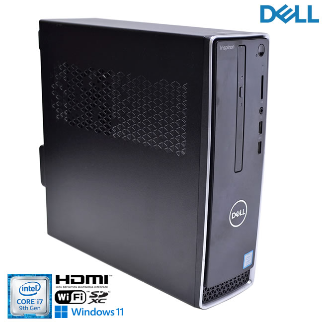 楽天市場】dell inspiron 3471の通販