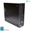 Windows7 32bit HP ProDesk 600 G1 SFF Core i5 4590 4G HDD500G ޥ USB3.0 ťѥš