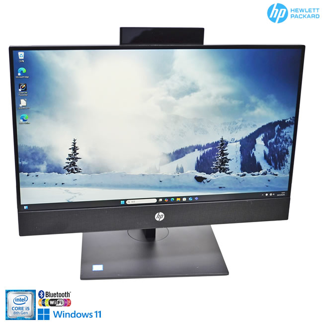 楽天市場】hp pro one 600 all-in-oneの通販 楽天市場】hp pro one 600 all-in-oneの通販
