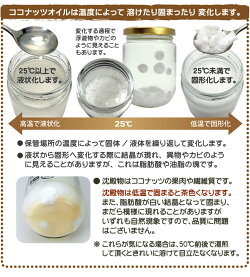 変化の説明