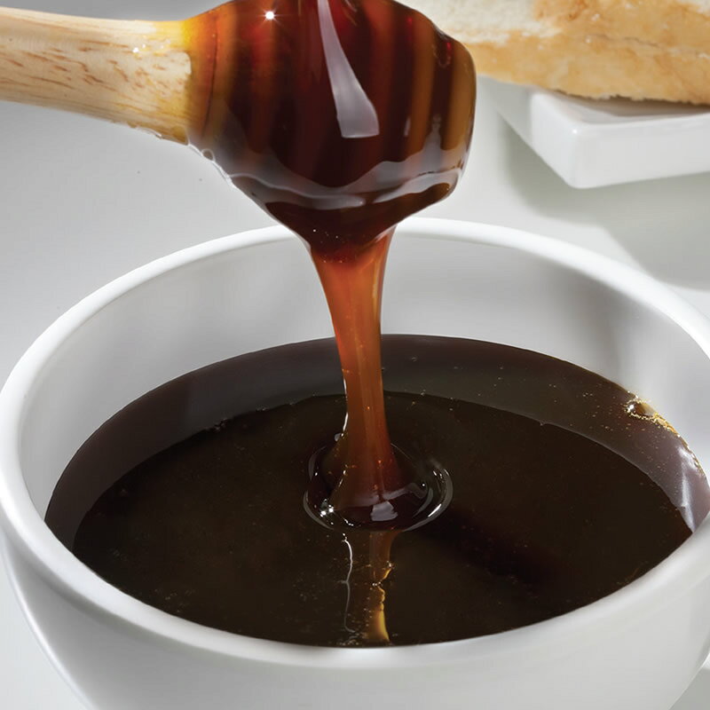 �ǡ��ĥ����åס�400g�ۥǡ���100�� �ǡ��ĥ��饦�� ���ʥ����� DATE CROWN