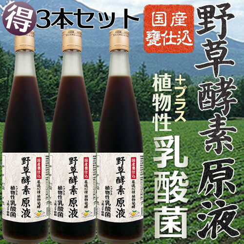 【New】【定期購入】 ピクノジェノール&HGH美と健康セット 【New】【定期購入】 ピクノジェノール&HGH美と健康セット