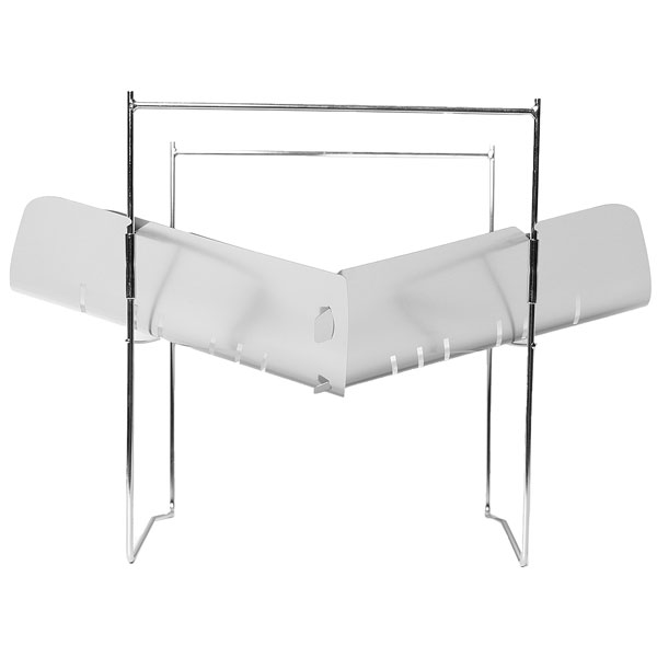 エントリー&3980円以上お買い上げでポイント2倍! 8/11 1:59まで PICOGRILL ピコグリル PICOGRILL398 ピコグリル398アウトドア グリル 焚火台 焚き火台 キャンプ 調理器具 メンズ レディース シルバー 442gプレゼント ギフト アウトドア キャンプ 送料無料通販格安セール情報 楽天 通販