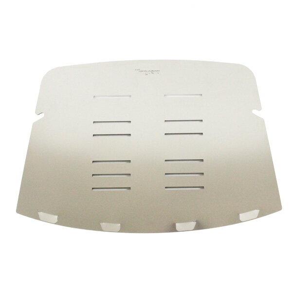 エントリー&3980円以上お買い上げでポイント2倍! 8/11 1:59まで PICOGRILL ピコグリル PICOGRILL398 ピコグリル398アウトドア グリル 焚火台 焚き火台 キャンプ 調理器具 メンズ レディース シルバー 442gプレゼント ギフト アウトドア キャンプ 送料無料通販格安セール情報 楽天 通販