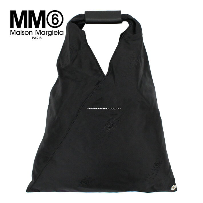 楽天市場】mm6 トート スモールの通販 楽天市場】mm6 トート スモールの通販