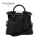 Maison Margiela ] }WF 5AC ~j t@Cu G[V[ ~jV_[obO Y fB[X ubN U[ {v S56WG0082 P4455 T8013RpNg  v[g Mtg ʋ ʊw  ̓