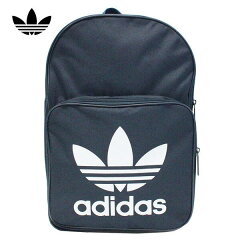 https://thumbnail.image.rakuten.co.jp/@0_mall/hypermarket/cabinet/bag/adidas/dw5189--1.jpg