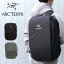 4/25ꡪȥ꡼Ǻ100%PХåARC'TERYX ARCTERYX ƥꥯ Blade 20 Backpack ֥졼 20 Хåѥåå åå ǥѥå Хå  ǥ 20L 16179ץ쥼 ե ̶ ̳ ̵ פ򸫤