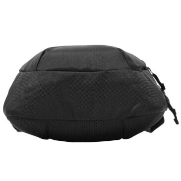 年末セール開催中! ARCTERYX アークテリクス Maka2 Waist Pack マカ2 ウエストパック ウエストバッグボディバッグ ショルダーバッグ バッグ メンズ レディース 3L 17172プレゼント ギフト 通勤 通学