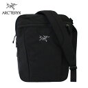 大決算セール開催中!9/30 23:59までARCTERYX...