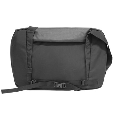 ARCTERYX アークテリクス fyx 13 messenger black フィックス メッセンジャー ブラック ボディバッグ ショルダーバッグ バッグ メンズ レディース 13L B4 18104プレゼント ギフト 通勤 通学 送料無料