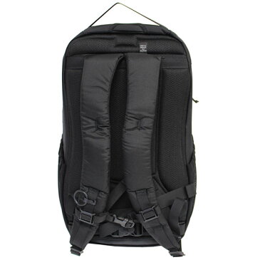 年末セール開催中! ARCTERYX アークテリクス MANTIS 26 マンティス 26 バックパックリュック リュックサック メンズ レディース A4 26L 7715プレゼント ギフト 通勤 通学 送料無料