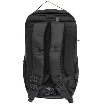 年末セール開催中！ ARCTERYX アークテリクス MANTIS 26 マンティス 26 バックパックリュック リュックサック メンズ レディース A4 26L 7715プレゼント ギフト 通勤 通学 送料無料