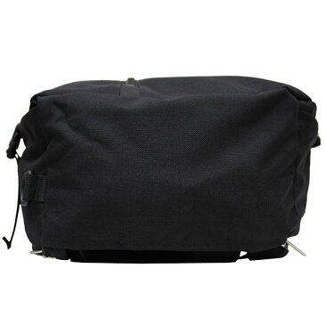 全品ポイント2〜最大20倍!11/10 23:59まで BACH/バッハ TRAVELSTAR 40/トラベルスター バックパック132601/40L/B4 リュックサック/ショルダーバッグ/2WAY/カバン/鞄メンズ/レディースブラック プレゼント/ギフト/通勤/通学/送料無料