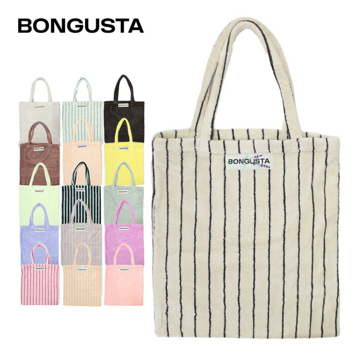 ���ե����볫���桪BONGUSTA �ܥ󥰥��� NARAM TOTEBAG �ʥ�� �ȡ��ȥХå� �ȡ��ȥХå� �Хå� �������� ��� ��ǥ����� A4 �ޥ�...