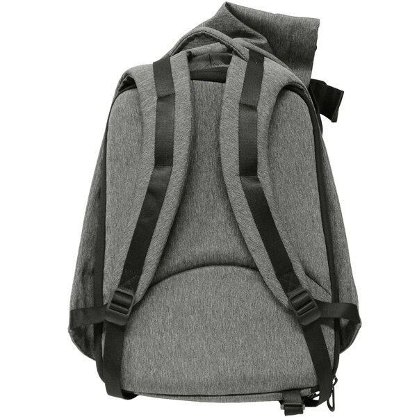 SSで使える10%OFFクーポン配布中！COTE&CIEL コートエシエル コートシエル Isar Rucksack L イザールリュック リュックサック バックパック メンズ レディース プレゼント ギフト 通勤 通学 送料無料